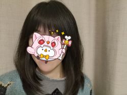 -简影造型·自选烫染接发salon