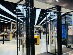 -Sony Store索尼(广州正佳店)