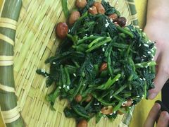 -牛街同乐祥肉饼店(天通苑店)