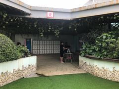 -汪说喵讲宠物乐园宠物酒店(红星美凯龙店)