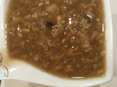 -嘉和一品粥(方庄店)