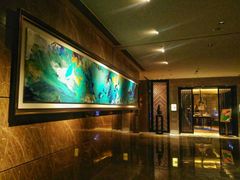 -深圳四季酒店·馥自助餐厅