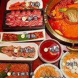 不一样的老火锅 | 这个秋冬NO.1