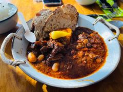 -Mesa Madre梅萨妈妈·Bintana(国贸店)