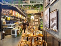 -Grande A'moo(上海万象城店)