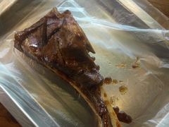 -赵元章肉骨烧(山塘街店)