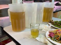 -万顺啤酒屋(皇寺路店)