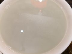 -姚记炒肝店(簋街店)