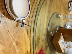 -湖南老灶台·农业餐饮(龙胜店)