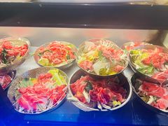 -王氏炉匠·烧鸟放题自助(好运街店)