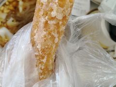 -港门粉第一家