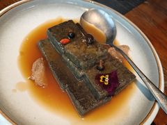 -肴约·花园式餐厅(湖里店)
