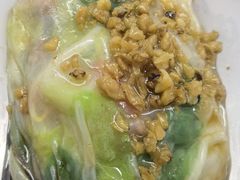 -小吴肠粉