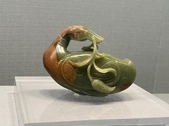 -青岛市博物馆