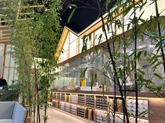 -莺花渡火锅City Green(万象城店)