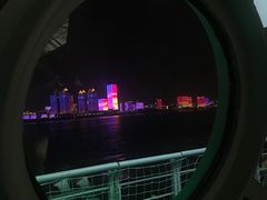 -船长9号·精致湖北菜(江滩店)