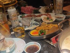 -捞王锅物料理(凯旋路店)