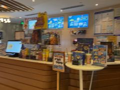 -博纳UA东方宝泰电影城