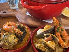 -UPPER KITCHEN(延安路店)