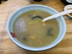 -众品老方子锅贴甜沫(李村店)