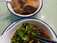 -唐闸邵记鸡煲馆