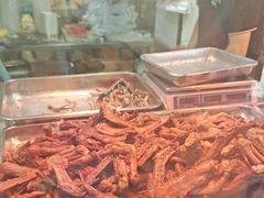 -杨震卤菜旗舰店