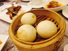 -名门金宴