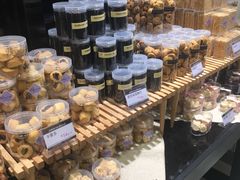 -好利来(世纪金源购物中心店)