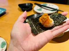 痛风拼盘-九州酒场ひこぞう(1号店)