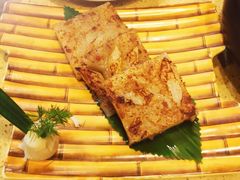 -喜鹊茶点.啫煲(车陂店)