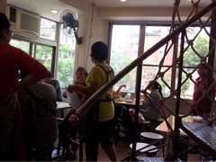 iphone_upload_pic-百叶温州馄饨