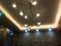 -柏悦SPA(君汇店)