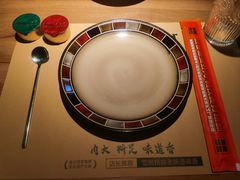 -雪熊精酿·哈尔滨烧烤酒馆(非遗大串店)