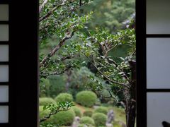 -三千院