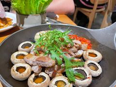 -像素研食The pixlab (皮市街店)