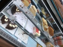 -Peet's Coffee皮爷咖啡(大学路店)