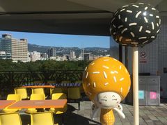 -台北市儿童新乐园