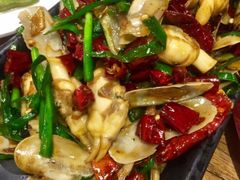 -永顺炸鸡(东堂子胡同店)