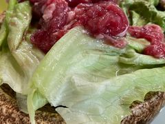 -刘少华贵州小黄牛·鲜牛肉火锅(总店)