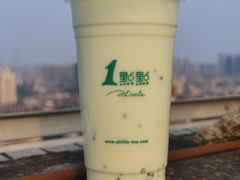 -1点点(领事馆店)