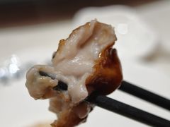-老西门·常州菜(新区店)