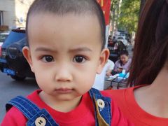 -红黄蓝成长中心(公益西桥校区)