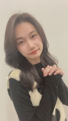 -YESIDO椰岛造型