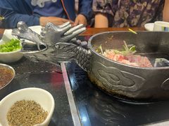 -徐师傅太子锅(文化路店)