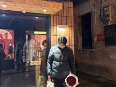-7mall美食潮地标