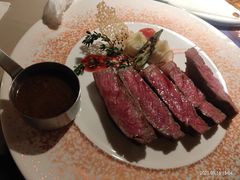 -布拉诺牛排西餐厅(上城天街店)