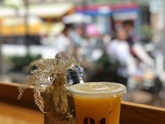 -81BAKERY(大学路店)