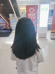 -禾曼造型