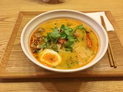 -GOGO Plate(成都太古里店)