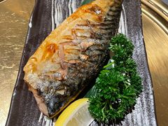 -花时·炭火烧肉(东百中心A馆店)